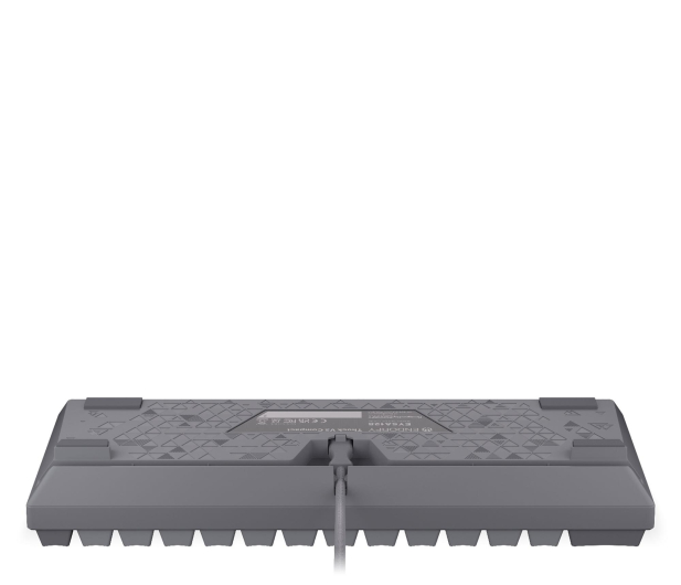 ENDORFY OUTLET - Thock V2 Compact - 1479300 - zdjęcie 7